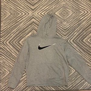 Nike Sweatshirt